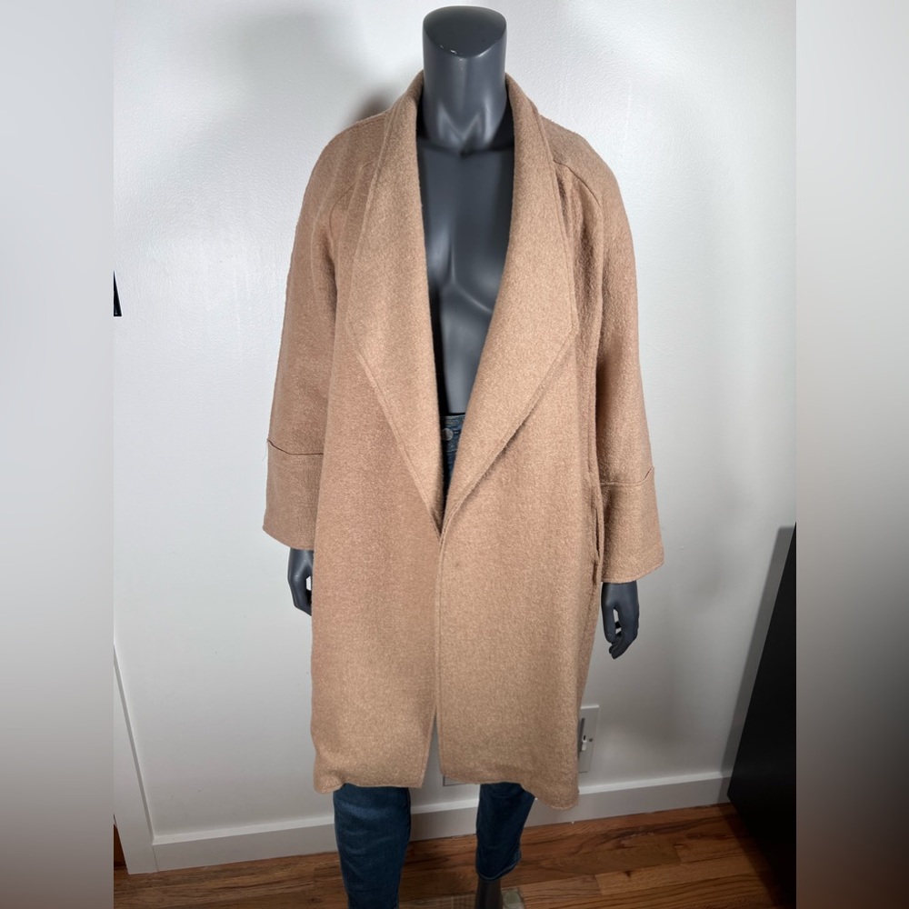 Tahari Coat